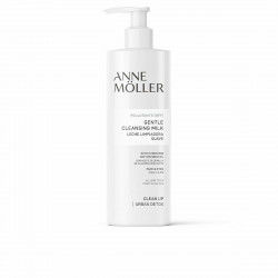 Cleansing Lotion Anne...