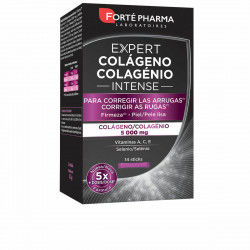 Collagen Forté Pharma...