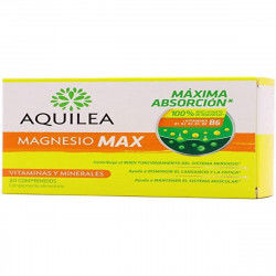 Food Supplement Aquilea...