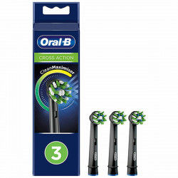 Cabezal de Recambio Oral-B...