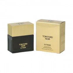 Perfume Homem Tom Ford Noir...