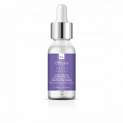 Facial Serum Skin Chemists...