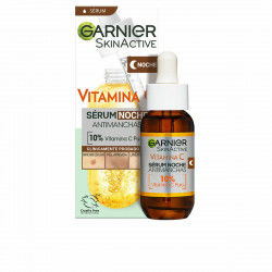 Siero Viso Garnier...