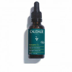 Aceite Facial Caudalie...