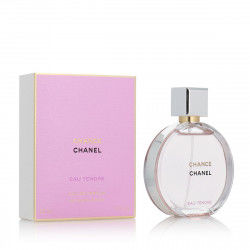 Damenparfüm Chanel Chance...