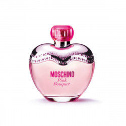 Perfume Mujer Pink Bouquet...