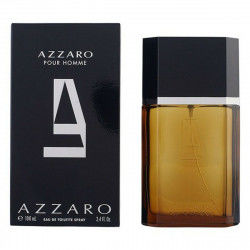 Perfume Homem Azzaro Azzaro...