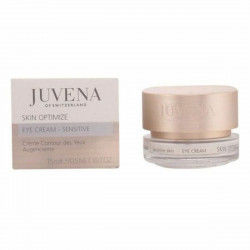 Eye Area Cream Juvena 8593...