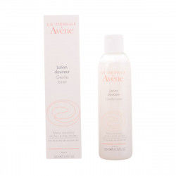 Make Up Remover Avene 200...