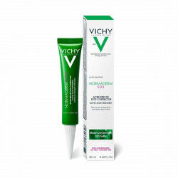 Acne Skin Treatment Vichy...