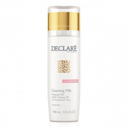 Cleansing Lotion Soft...