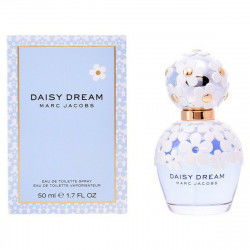 Women's Perfume Daisy Dream...