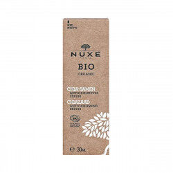 Serum Nuxe Bio Chia Seeds...