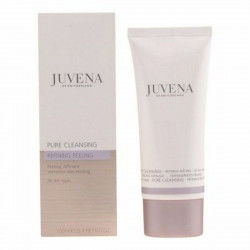 Creme Exfoliante Pure...