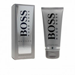 Shower Gel Hugo Boss Boss...