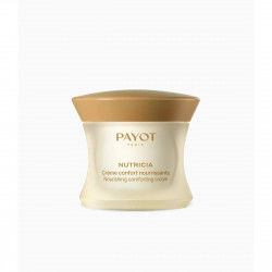 Day Cream Payot Confort
