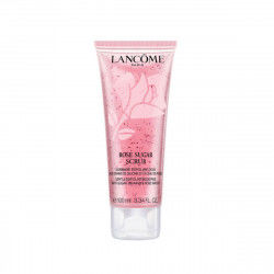 Esfoliante Viso Rose Sugar...