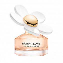 Perfume Mujer Daisy Love...