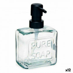 Seifenspender Pure Soap 250...