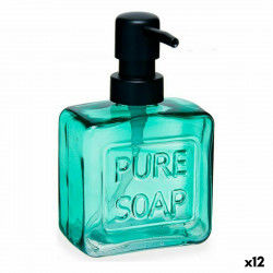Soap Dispenser Pure Soap...