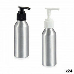 Seifenspender 100 ml Metall...