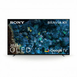 Televisión Sony XR-65A80L...