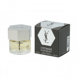 Men's Perfume Yves Saint...