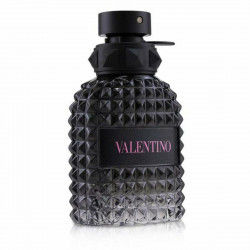Perfume Hombre Valentino...