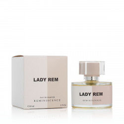 Women's Perfume...