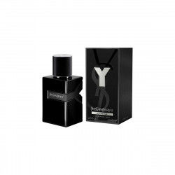 Perfume Homem Yves Saint...