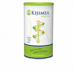 Digestive Enzymes Kijimea...