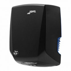 Hand dryer Jofel Power+...