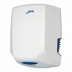 Hand dryer Jofel Power+...