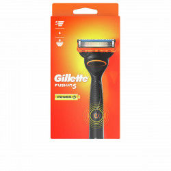 Shaving Razor Gillette...