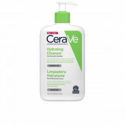 Gel Hidratante CeraVe...