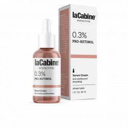 Anti-Wrinkle Serum laCabine...