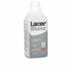 Mouthwash Lacer Lacerblanc...