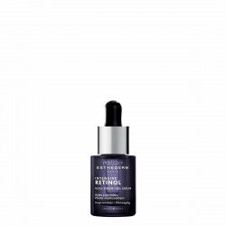 Anti-Wrinkle Serum Institut...