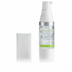 Tooth gloss Beconfident...