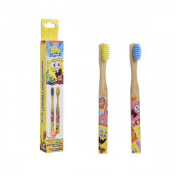 Toothbrush for Kids Take...