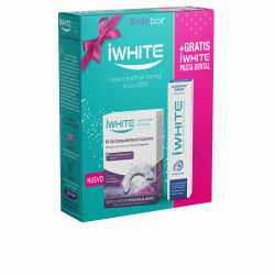 Whitening Kit iWhite   2...