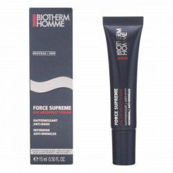 Serum for Eye Area Homme...