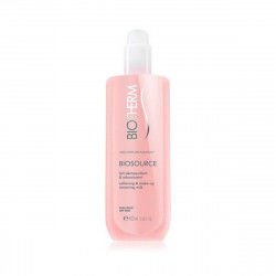Cleansing Lotion Biosource...