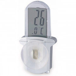 Thermometer Grundig Digital...
