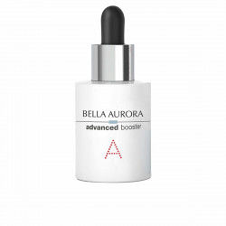 Anti-Ageing Serum Bella...