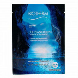 Maschera Viso Biotherm Life...