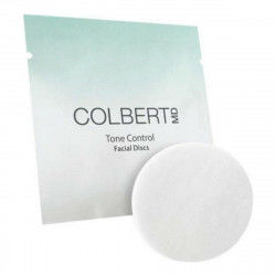Make-up Remover Pads Tone...