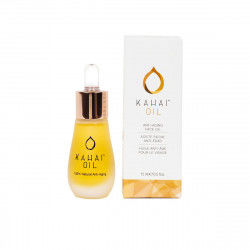 Aceite Facial Kahai Oil...