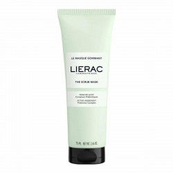 Illuminating Mask Lierac...