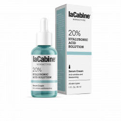 Facial Serum laCabine...